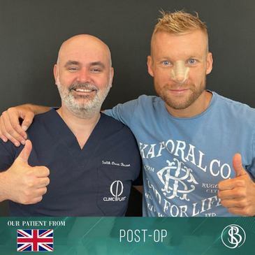 Slider image (4) Dr. Salih Onur Basat